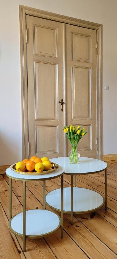 Apartament 155 Olsztyn  Eksteriør billede